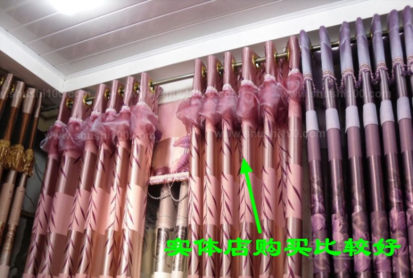 装修18个坑都有哪些材料,装修怕被坑认准这八种材料