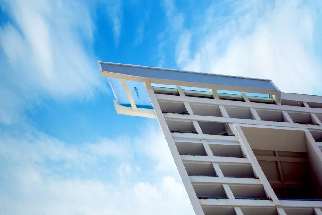 睡一觉涨1000粉丝,睡一觉就可以获得1万块钱