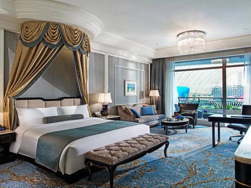 睡一觉涨1000粉丝,睡一觉就可以获得1万块钱