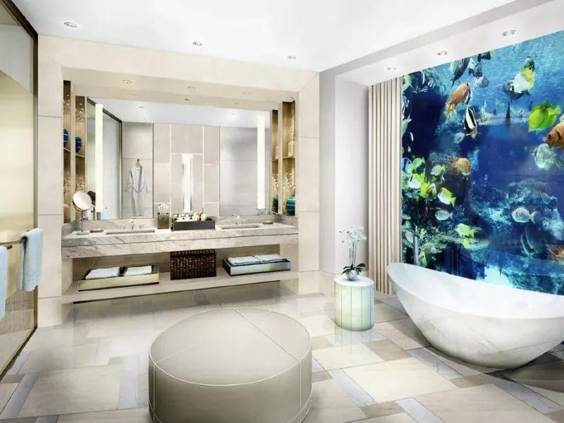 睡一觉涨1000粉丝,睡一觉就可以获得1万块钱