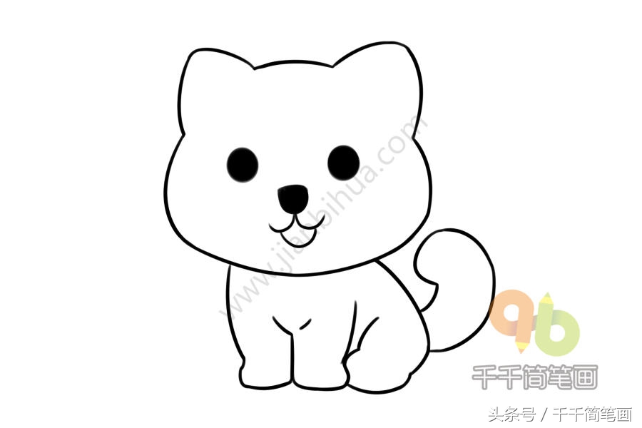 小动物童谣100首必背,1-3岁必看的动物儿歌学说话