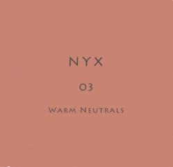 桃粉色眼影盘,桃粉色系眼影盘