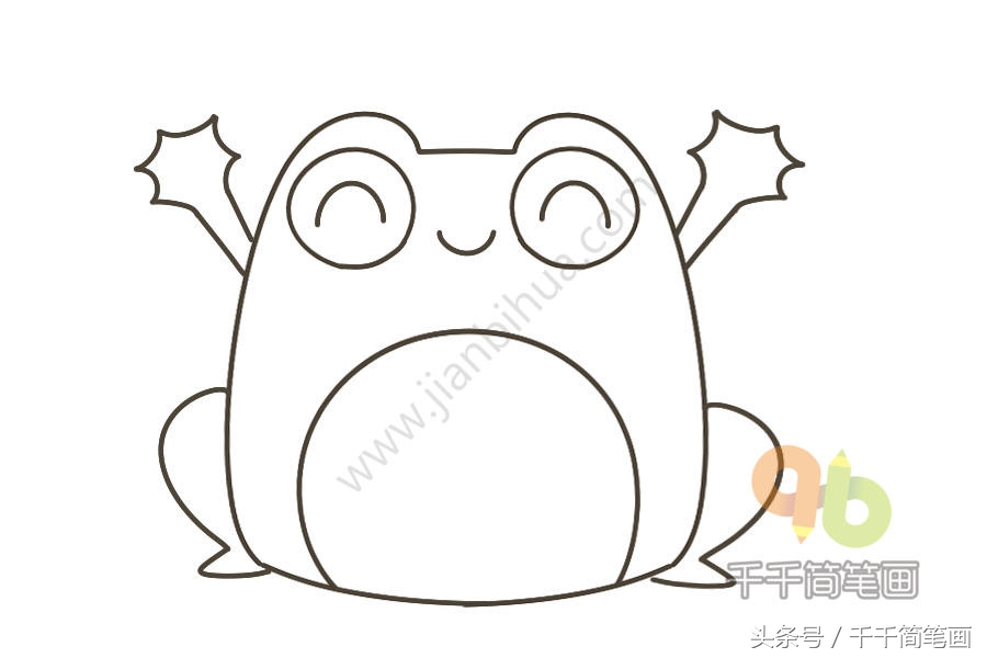 小动物童谣100首必背,1-3岁必看的动物儿歌学说话