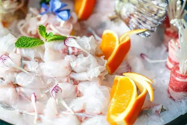 每日优鲜生鲜电商中的璀璨之星,生鲜电商商业模式解析每日优鲜