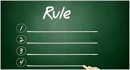 百家号信用分被扣可以申请原创吗,哔哩哔哩信用分被扣分怎样恢复