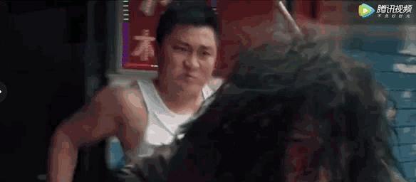 我赌10块，不看到最后你根本不知道这广告卖的是啥