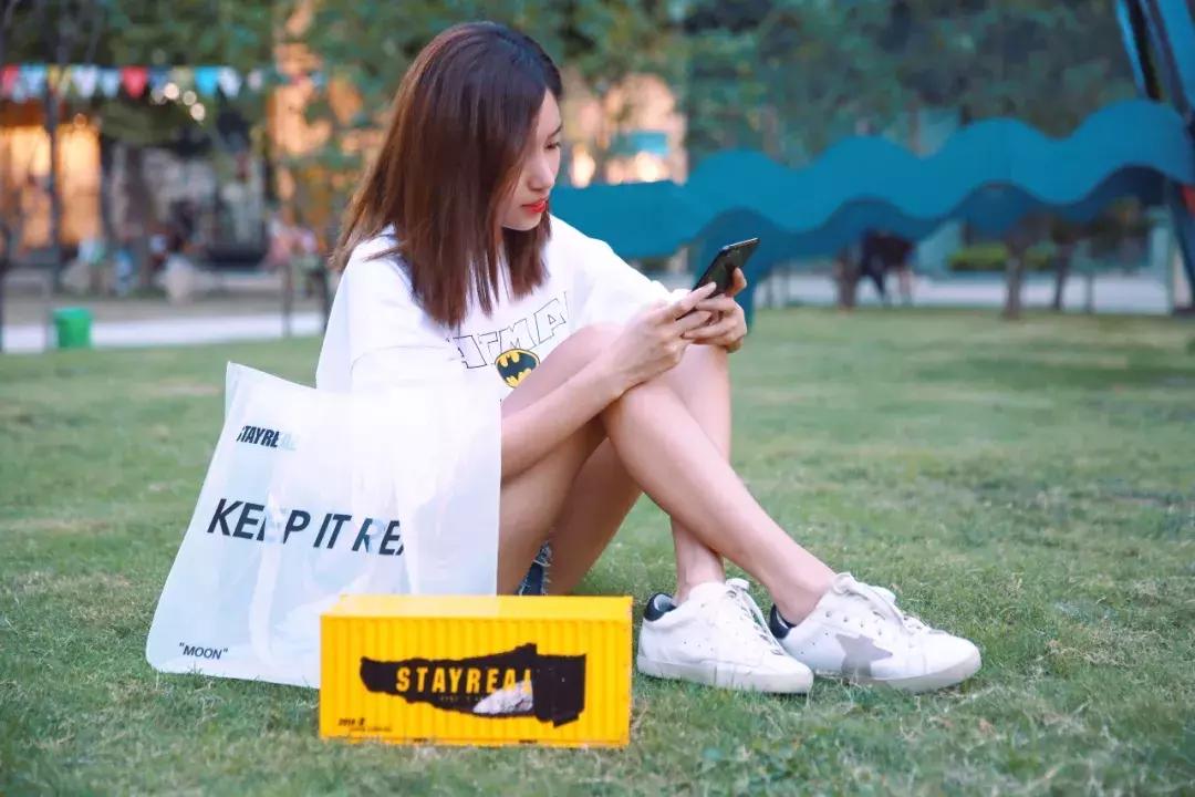 迪士尼中秋月饼礼盒推荐,中秋酒店月饼大赏