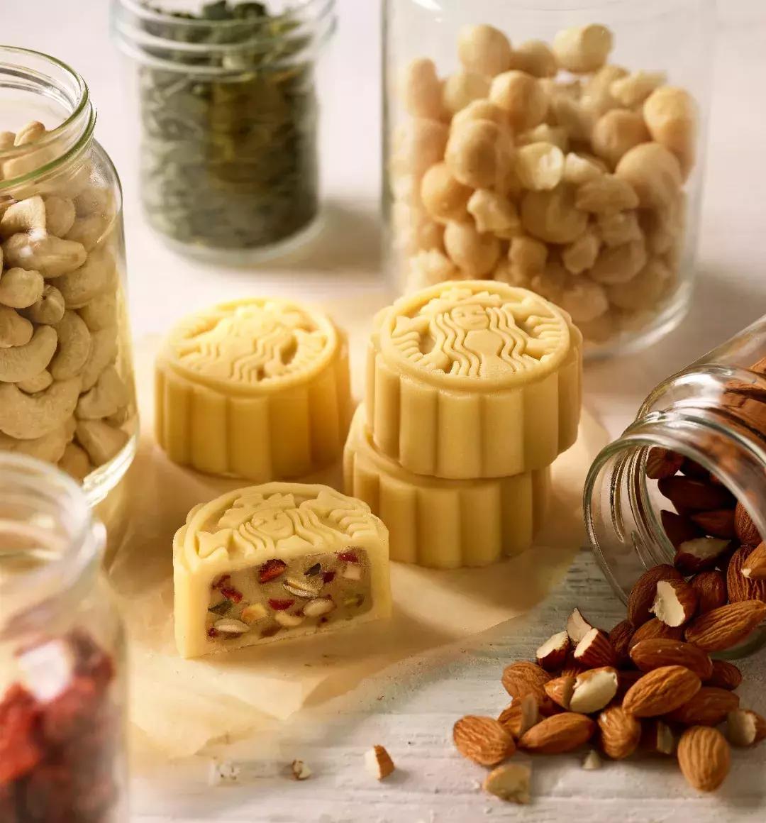 迪士尼中秋月饼礼盒推荐,迪士尼中秋节月饼礼盒高端