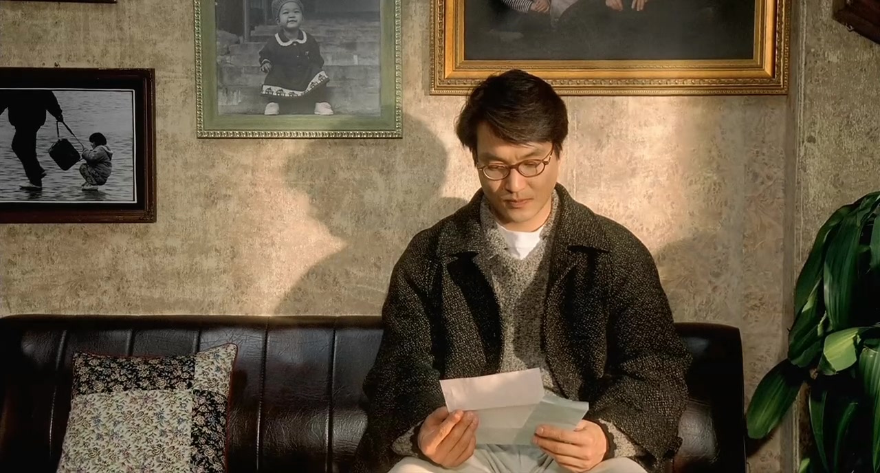 电影八月照相馆完整版,电影八月照相馆音乐