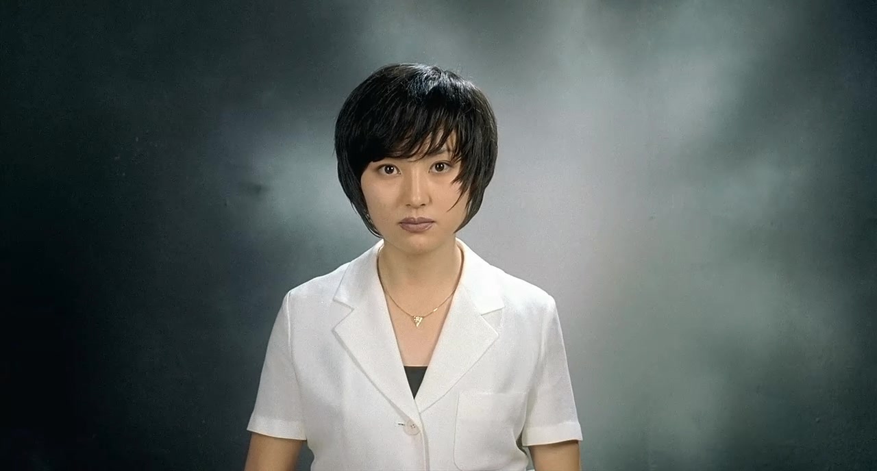 电影八月照相馆完整版,电影八月照相馆音乐