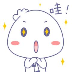 周口教育局幼儿园,周口不合格幼儿园