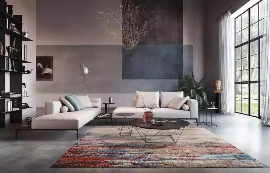 德国顶级的家具品牌,德国家具排行榜前十名