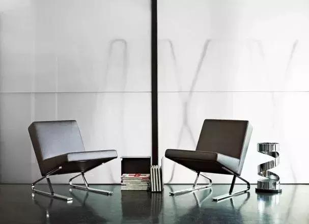 德国顶级的家具品牌,德国家具排行榜前十名