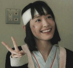 西安各个高校雕塑,高校奇葩雕像