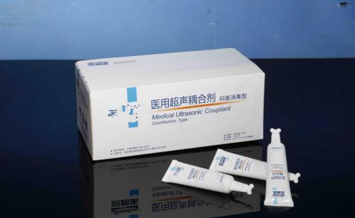 做b超检查胃里有食物吗,做b超在肚子上抹的是什么