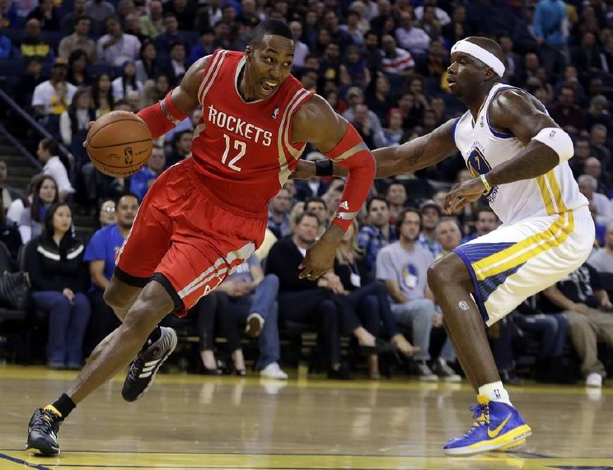 不会运球怎么打控卫,中考体育不会篮球运球怎么办