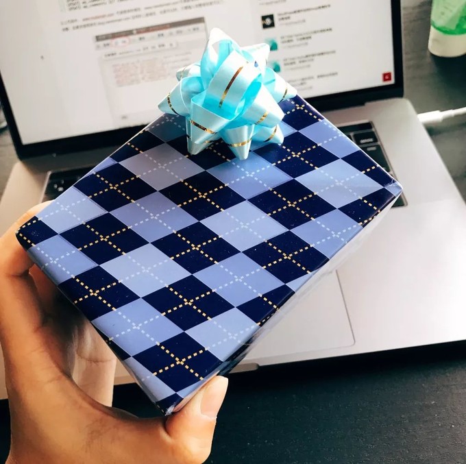 日本友都八喜价格查询,札幌友都八喜