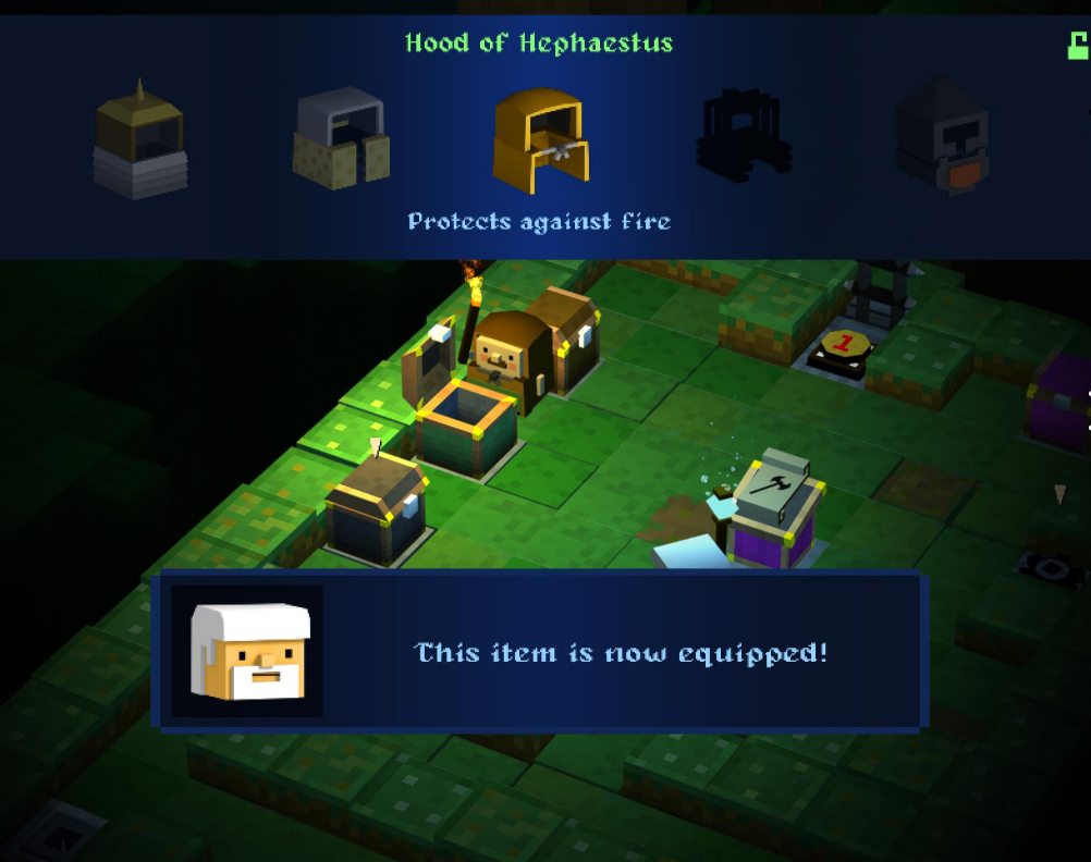 五款曾被苹果商店首页推荐的单机手游！安卓可玩附*载下**！