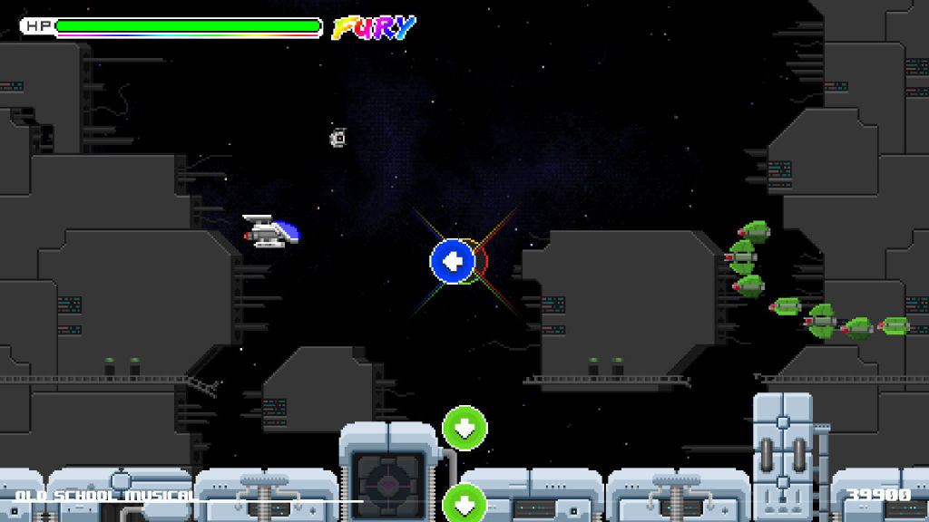 switch日本搞笑游戏,switch恶搞类游戏