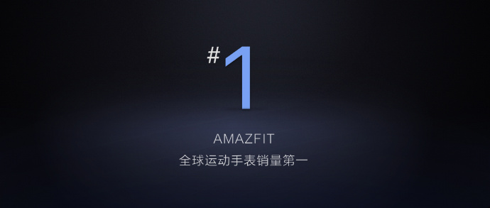 华米手表amazfita1609功能,华米amazfit智能手表青春