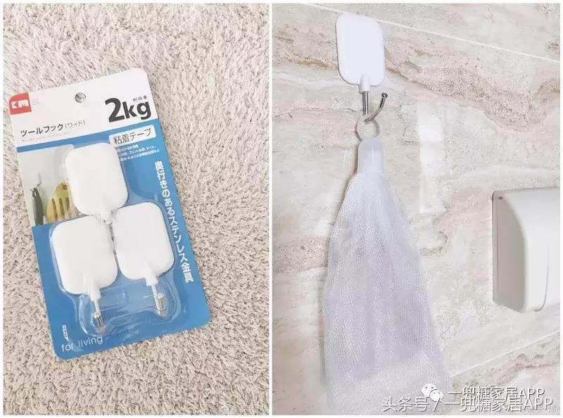 清洁神器20件套,轻松搞卫生的清洁神器10件