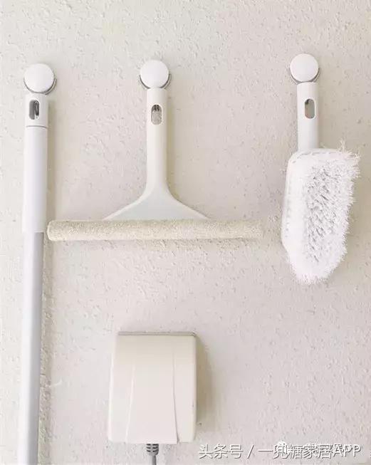 清洁神器20件套,轻松搞卫生的清洁神器10件