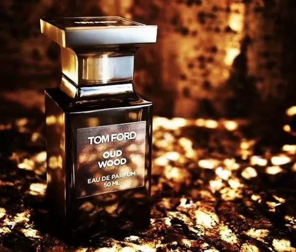 秋冬高定香氛,秋冬必入的香氛