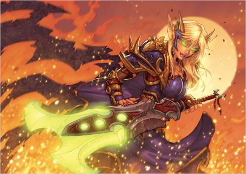 魔兽世界不显示玩家按键,魔兽世界界面技能都不见了