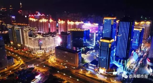 青海十大怪事完整视频,青海十大怪树