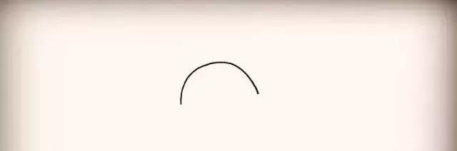 画米老鼠简笔画,米老鼠的简笔画简单又好看