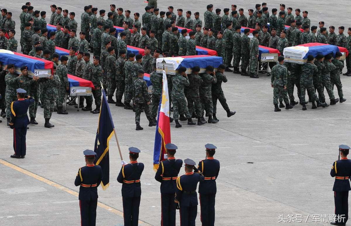 特警队和特种兵对比谁厉害,特警和军队冲突打得赢吗