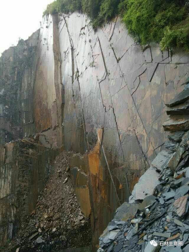 四川广元青石板石材价格,青石板石材300x600的价格