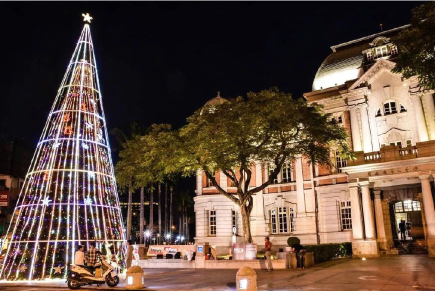 鏄ヨ妭缇庨檲鐏グ,缇庨檲骞茶揣