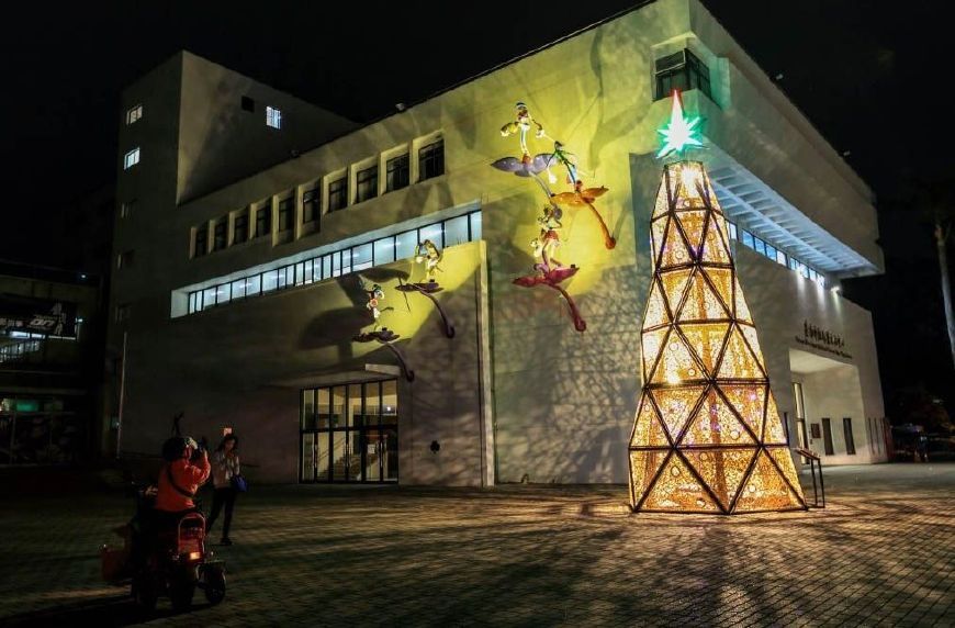 鏄ヨ妭缇庨檲鐏グ,缇庨檲骞茶揣