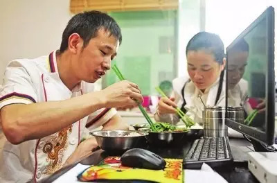 厨师辞职的十大原因,厨师辞职的三大原因