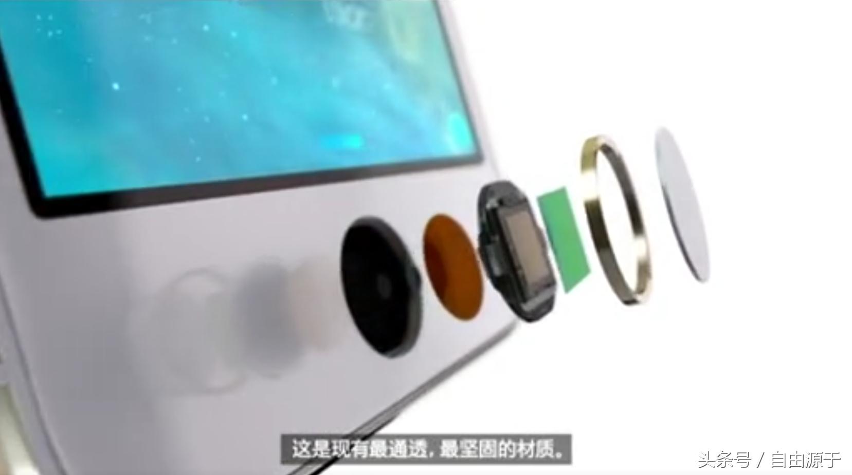 oppo鎸囩汗鑺墖,oppo鎵嬫満鎸囩汗瑙ｉ攣鑺墖