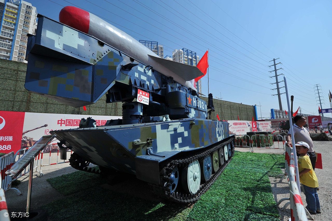 军委直属机构直属单位区别,军委参谋部直属机构