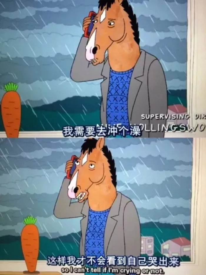 生活在北京的你,在北京的你幸福么