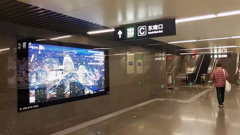 生活在北京的你,在北京的你幸福么