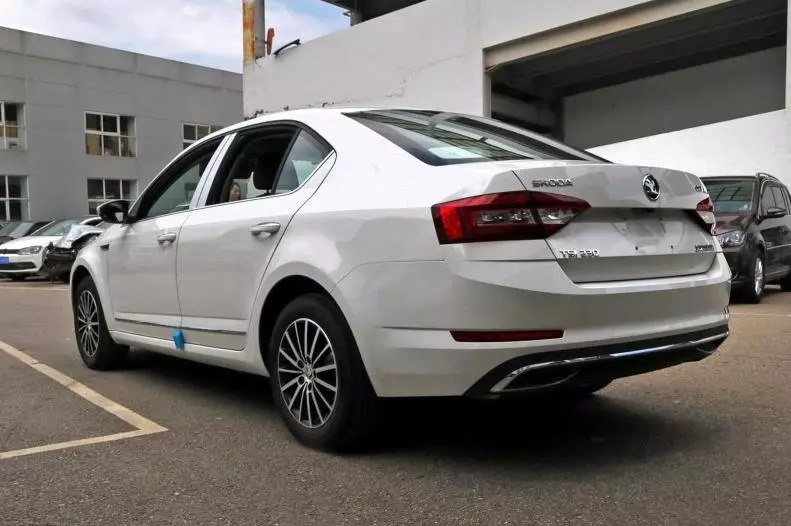 最值得入手的自动挡车型,合资紧凑型轿车就买这3款