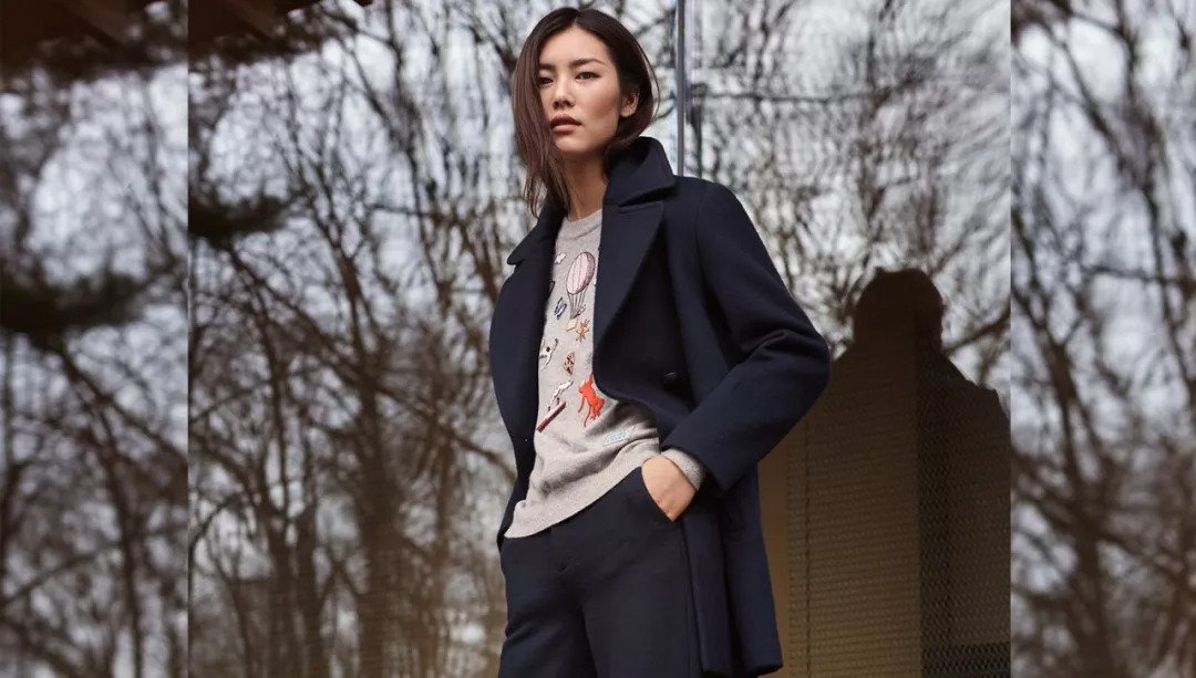 鄂尔多斯和波司登哪个好,鄂尔多斯与波司登