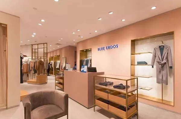 鄂尔多斯和波司登哪个好,鄂尔多斯与波司登