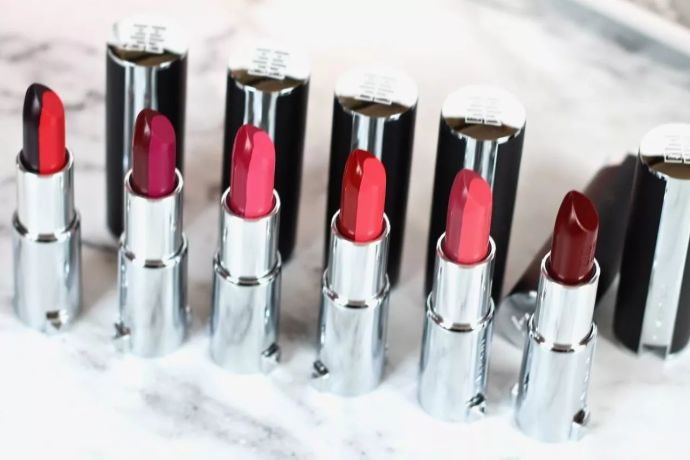 日本东京购物清单女生,东京购物女生