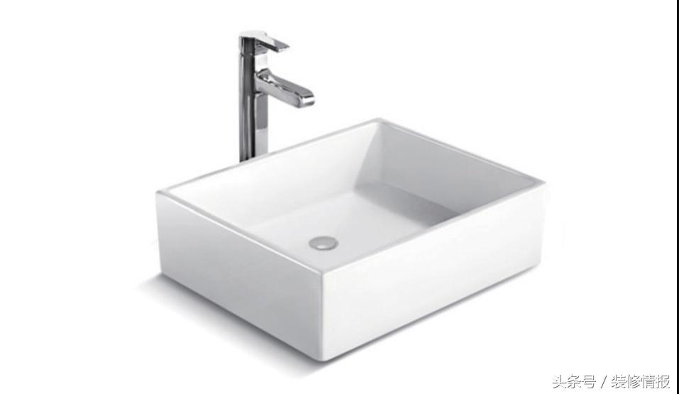 马桶卫浴选谁家,目前最好用的马桶浴盆