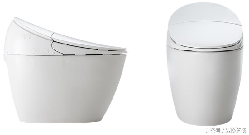 马桶卫浴选谁家,目前最好用的马桶浴盆