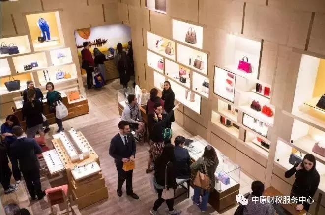 代购价格暴跌,代购降价促销怎么办