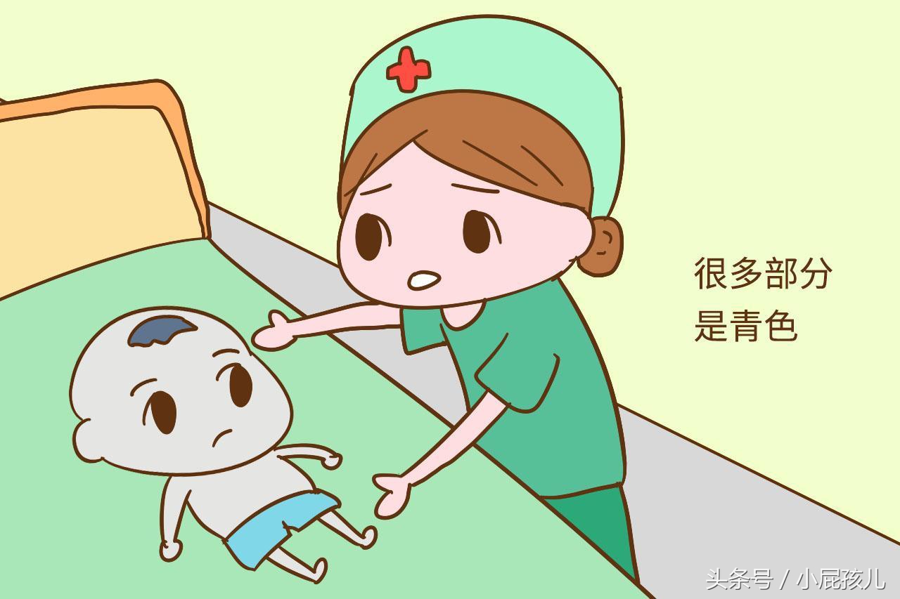 在妈妈肚子里待得越久越好吗,在妈妈肚子里待了30年