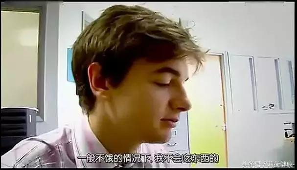 半夜肚子饿吃什么不会胖,有没有吃多少都不会胖的食物