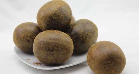 咽部感染吃什么药最好,咽部干燥用什么中药