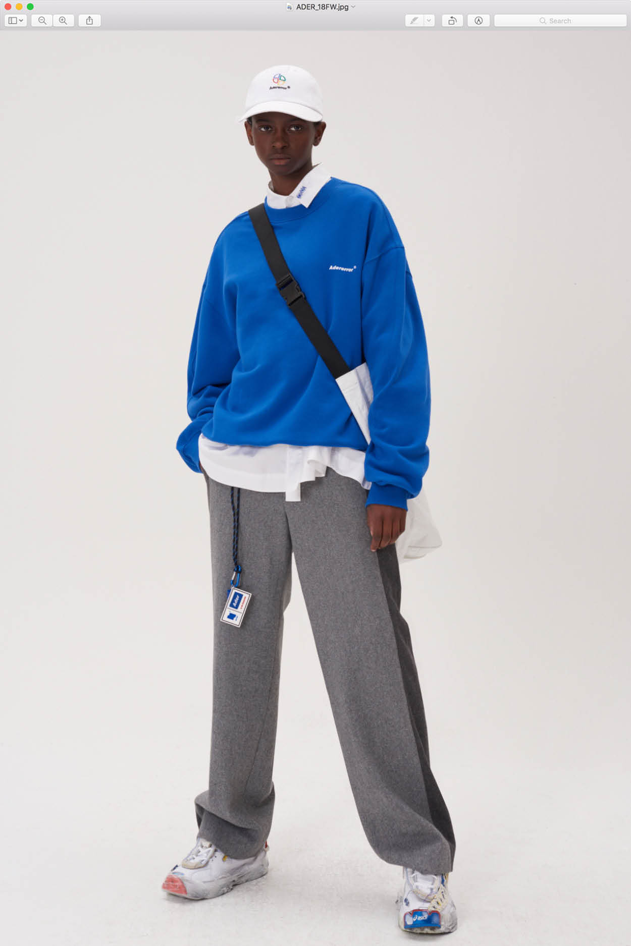 今年最火的韩国小众品牌,韩国真正流行又好用的中高端品牌